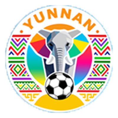 滇超临沧队VS西双版纳队20260103