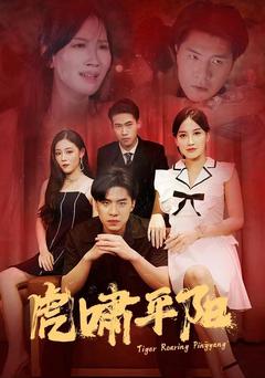 37岁成为医生的我