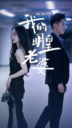 99.9：刑事专业律师第二季