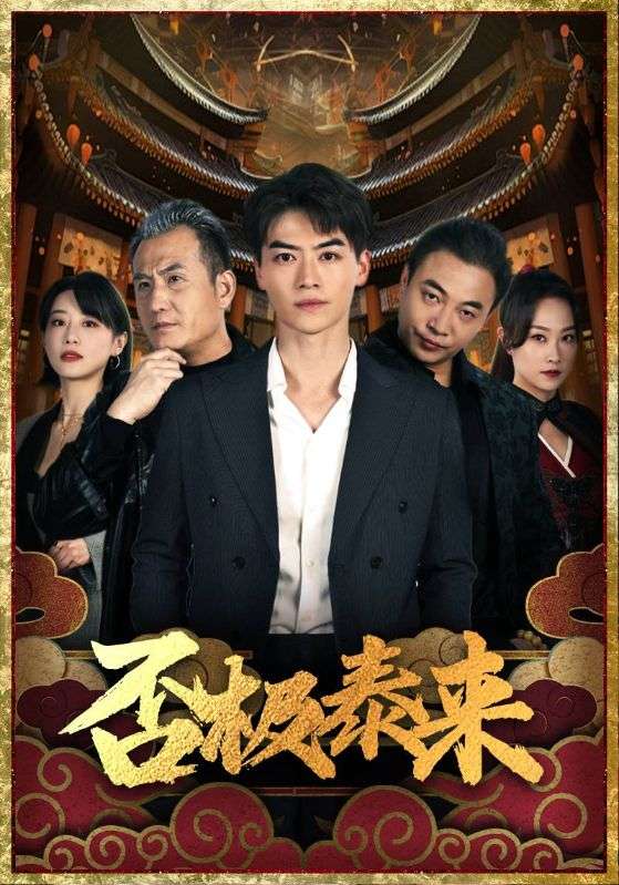 X医生：外科医生大门未知子第1季