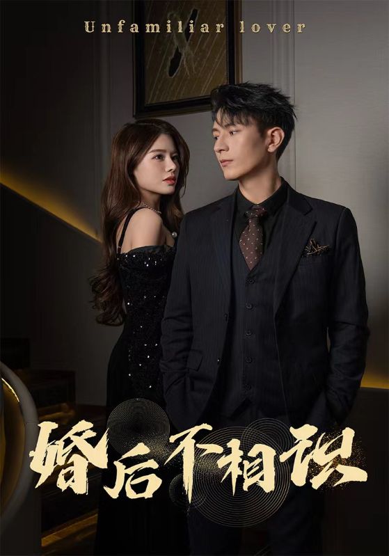 宠物情人きみはペット