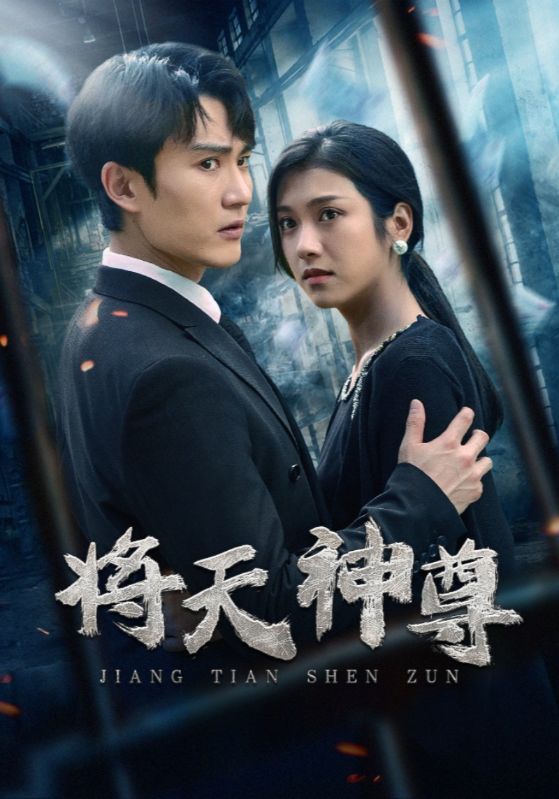 漫威75年：从俚俗到全球！