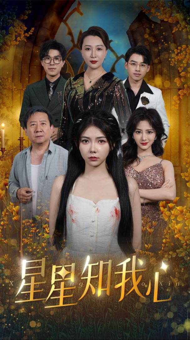 银河英雄传说外传：螺旋迷宫