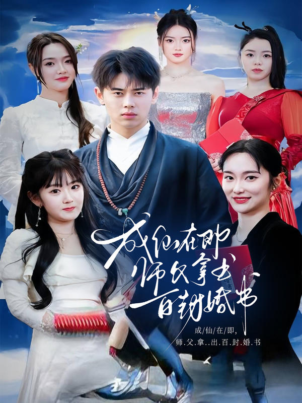 死侍2：我爱我家