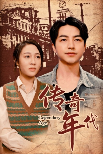 乐高DC蝙蝠侠：家族事务