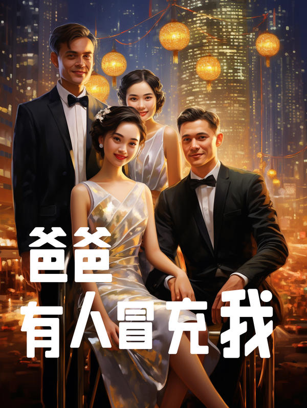 超人与蝙蝠侠：公众之敌