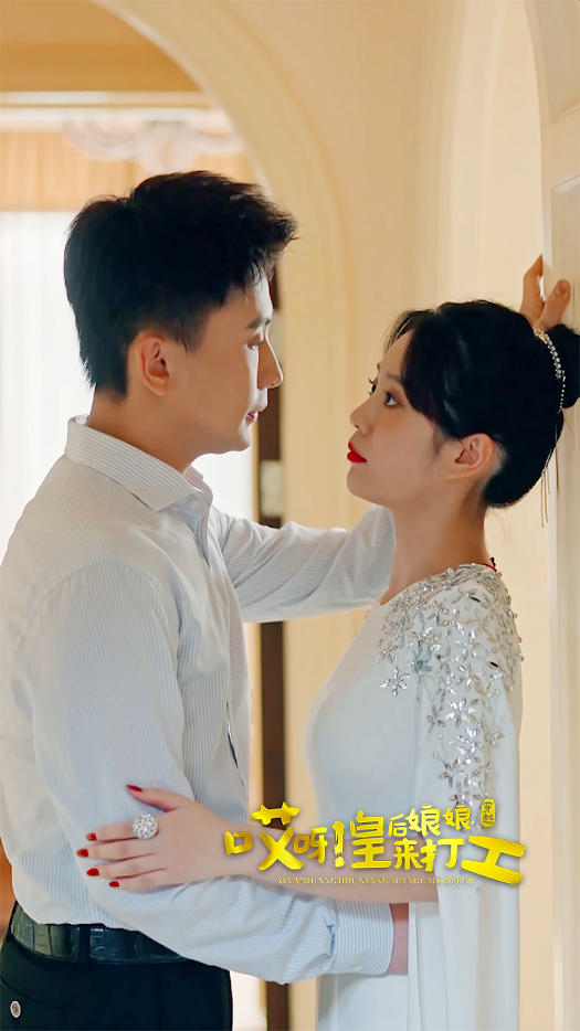 蝙蝠侠：披风斗士归来