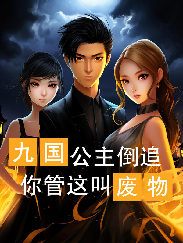 古董局中局Ⅱ：鉴墨寻瓷