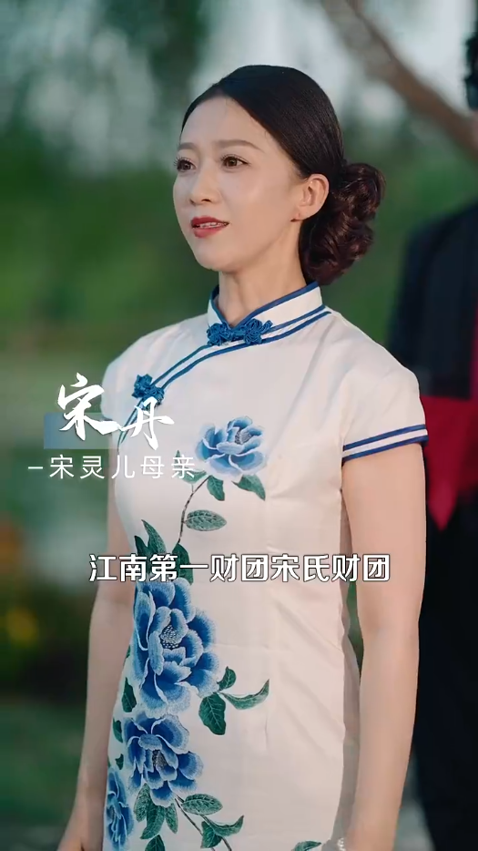 我们的勇气未满都市