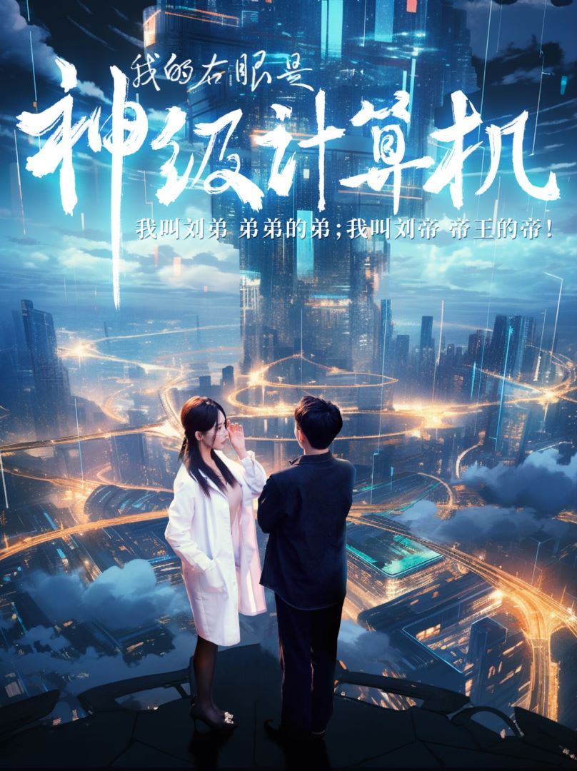 超级飞侠第二季