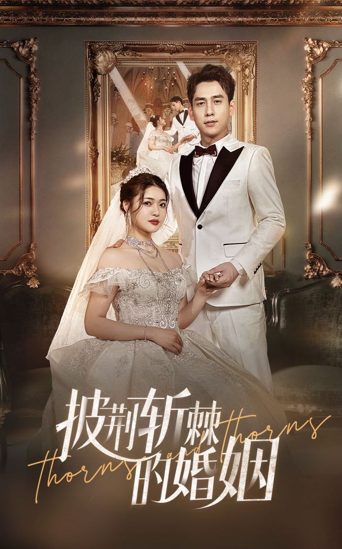 拳力以赴的我们