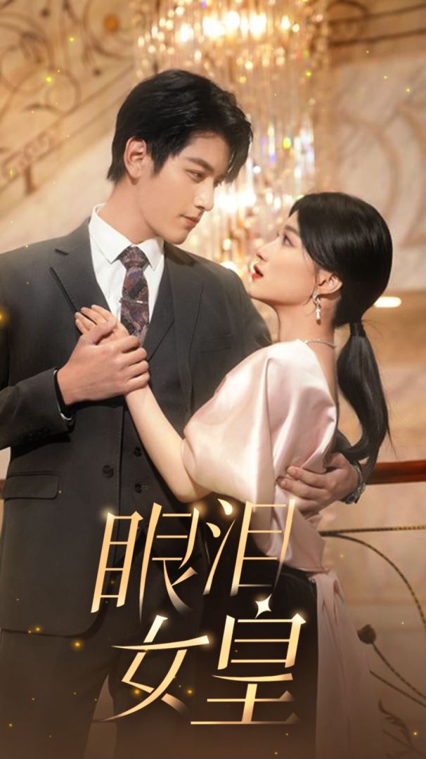 百里莲花并蒂开