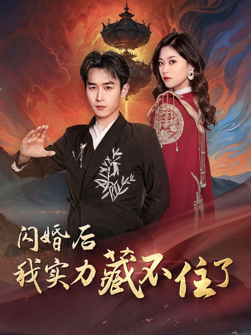 攻壳机动队SAC2ndGIG：个别的十一人