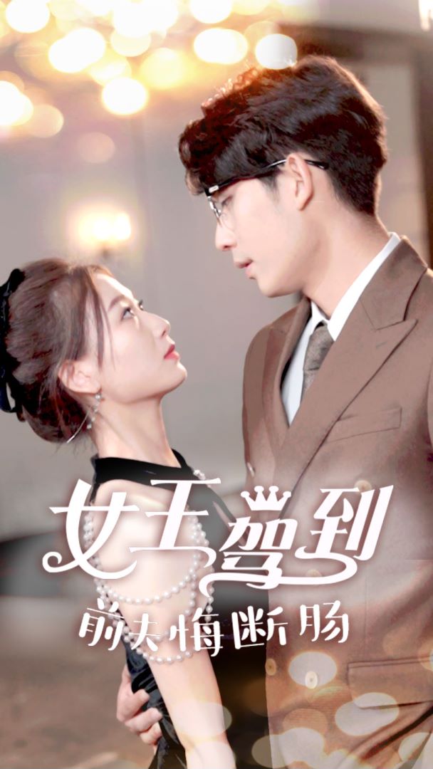 健康又文明的最低限度生活