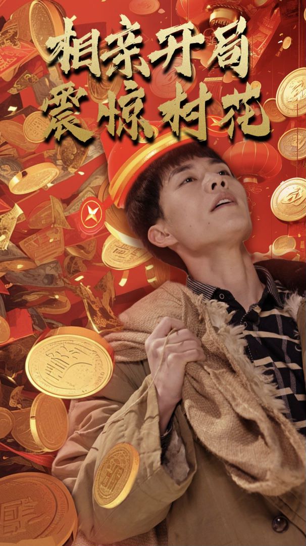 奇葩料理大作战第一季