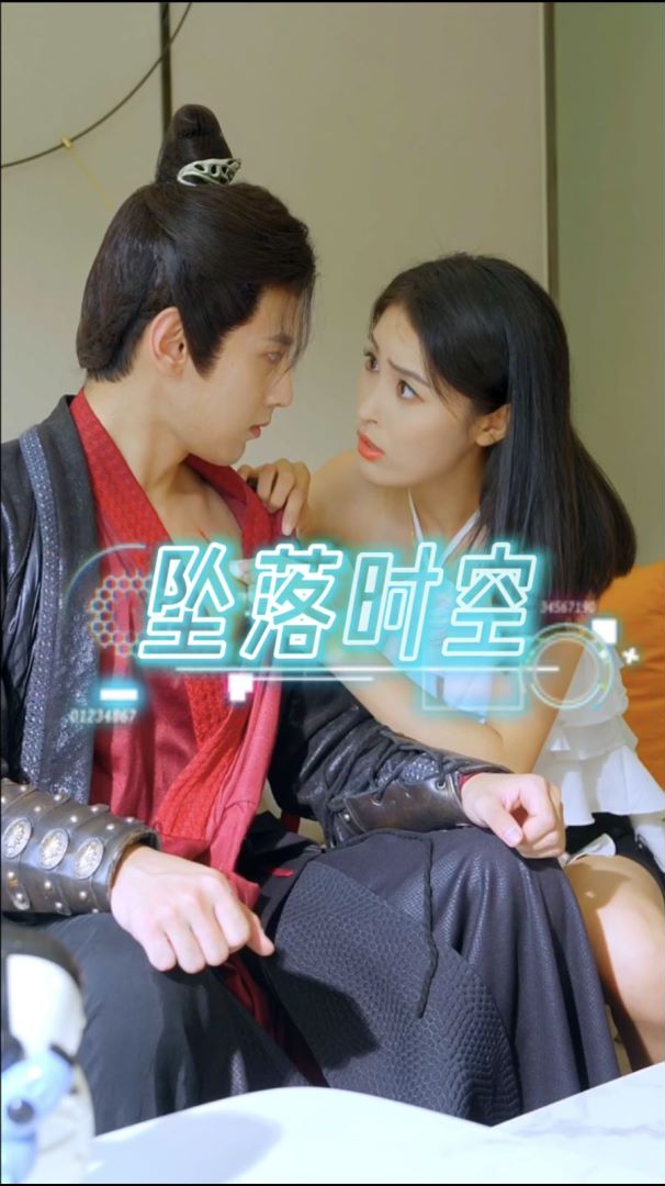 厨艺大师(美版)第六季