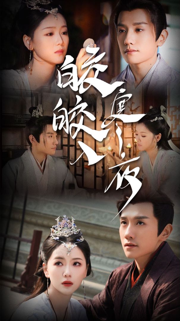 雅典娜：战争女神