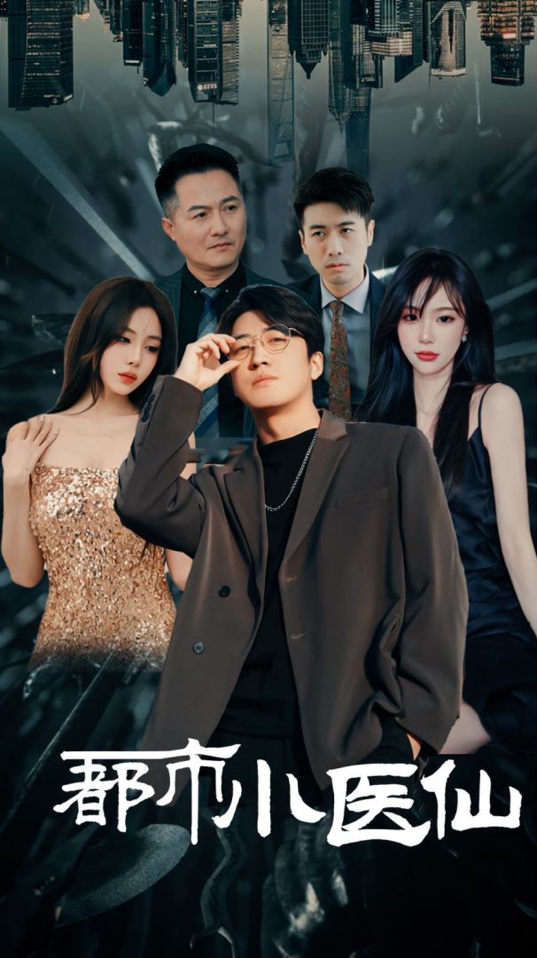 幸存者：毁灭边缘第三十八季