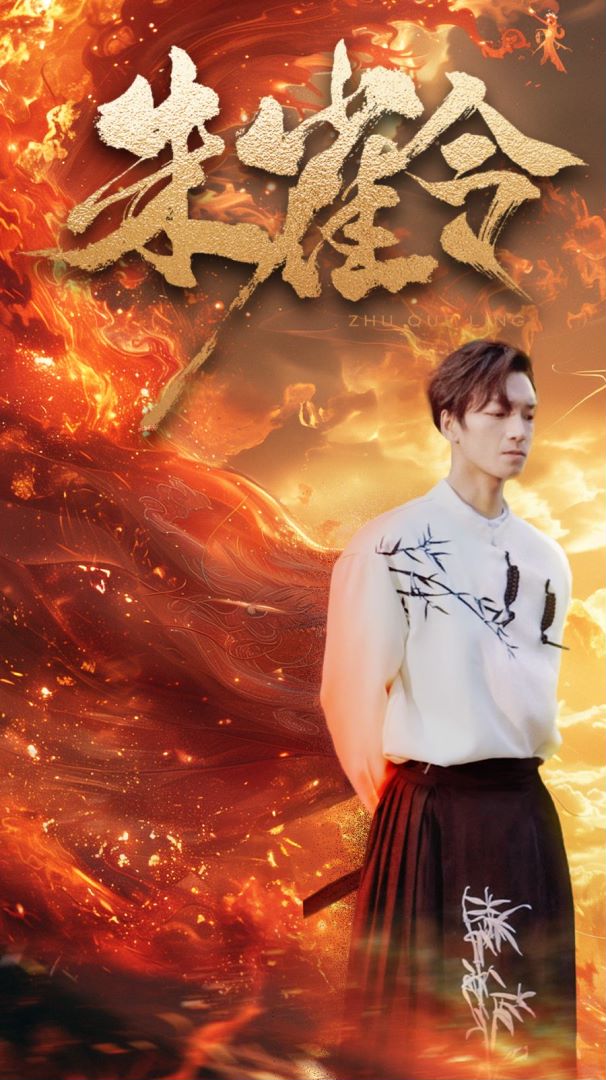 名侦探柯南：水平线上的阴谋