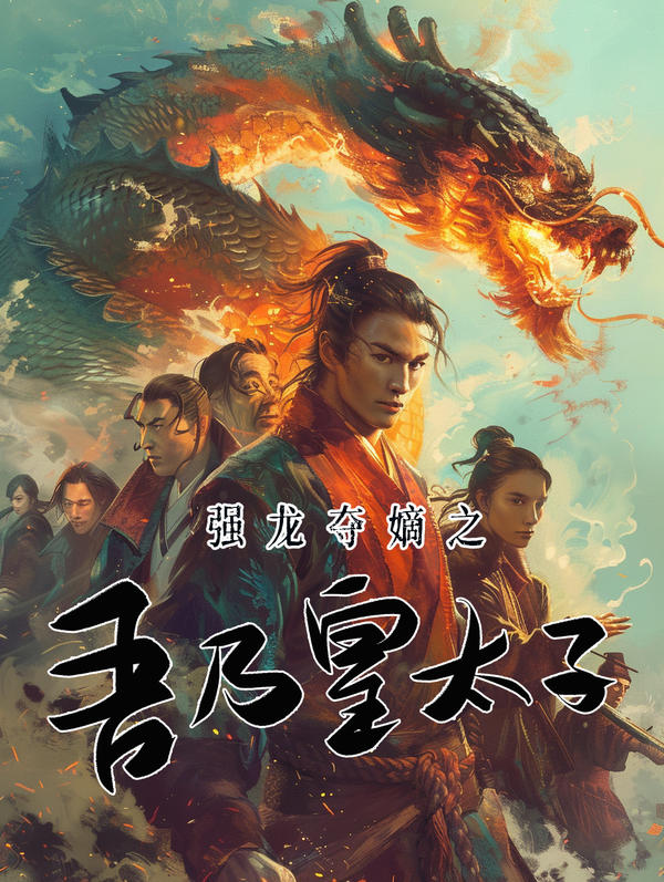 幸存者：正邪之争第二十季