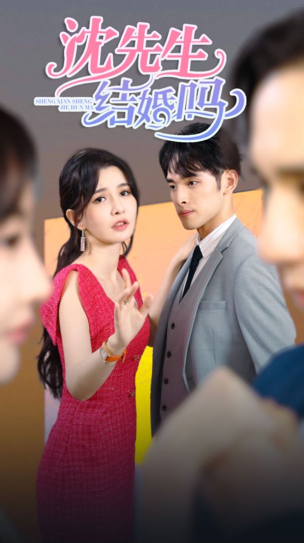 糟糠之妻俱乐部