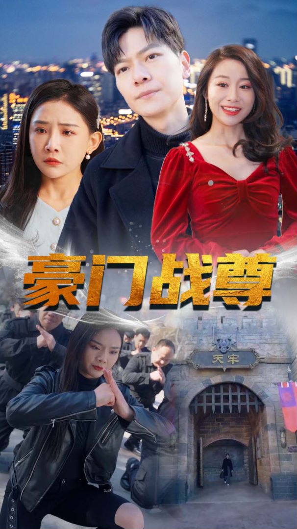 总之就是非常可爱