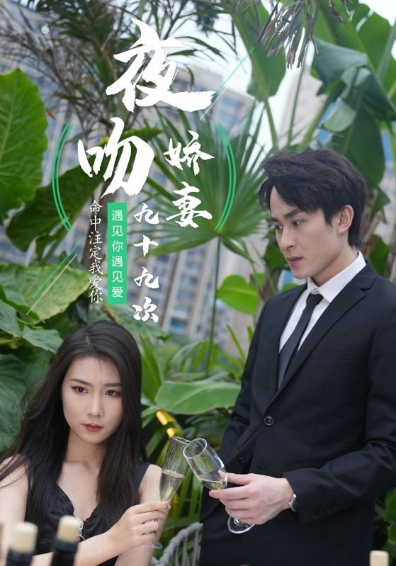 蒙娜丽莎的微笑