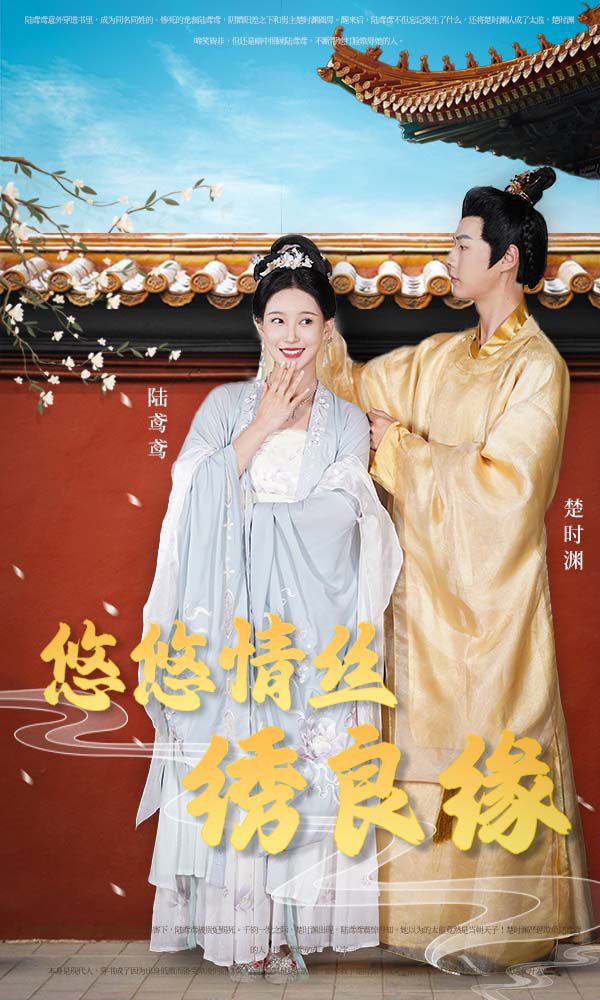 黑客帝国动画版