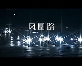 凤凰路[电影解说]