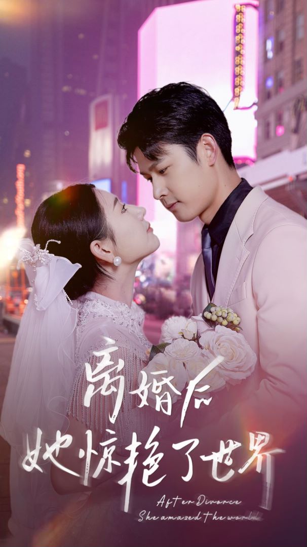 卡片战斗先导者overDress