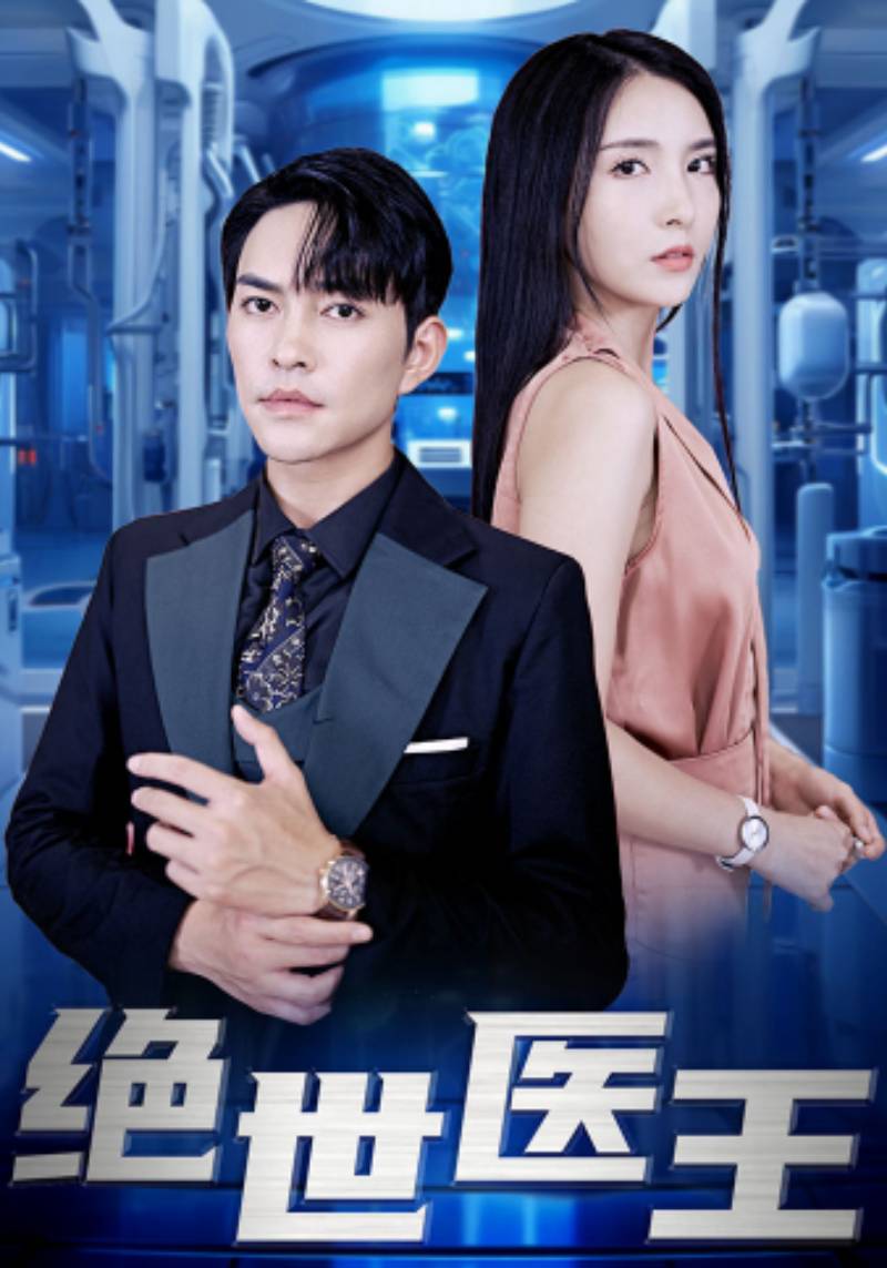 约翰·威尔逊的十万个怎么做第二季