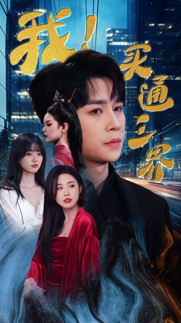 戈登·拉姆齐：美食秘境第一季