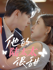 锅碗瓢盆交响曲