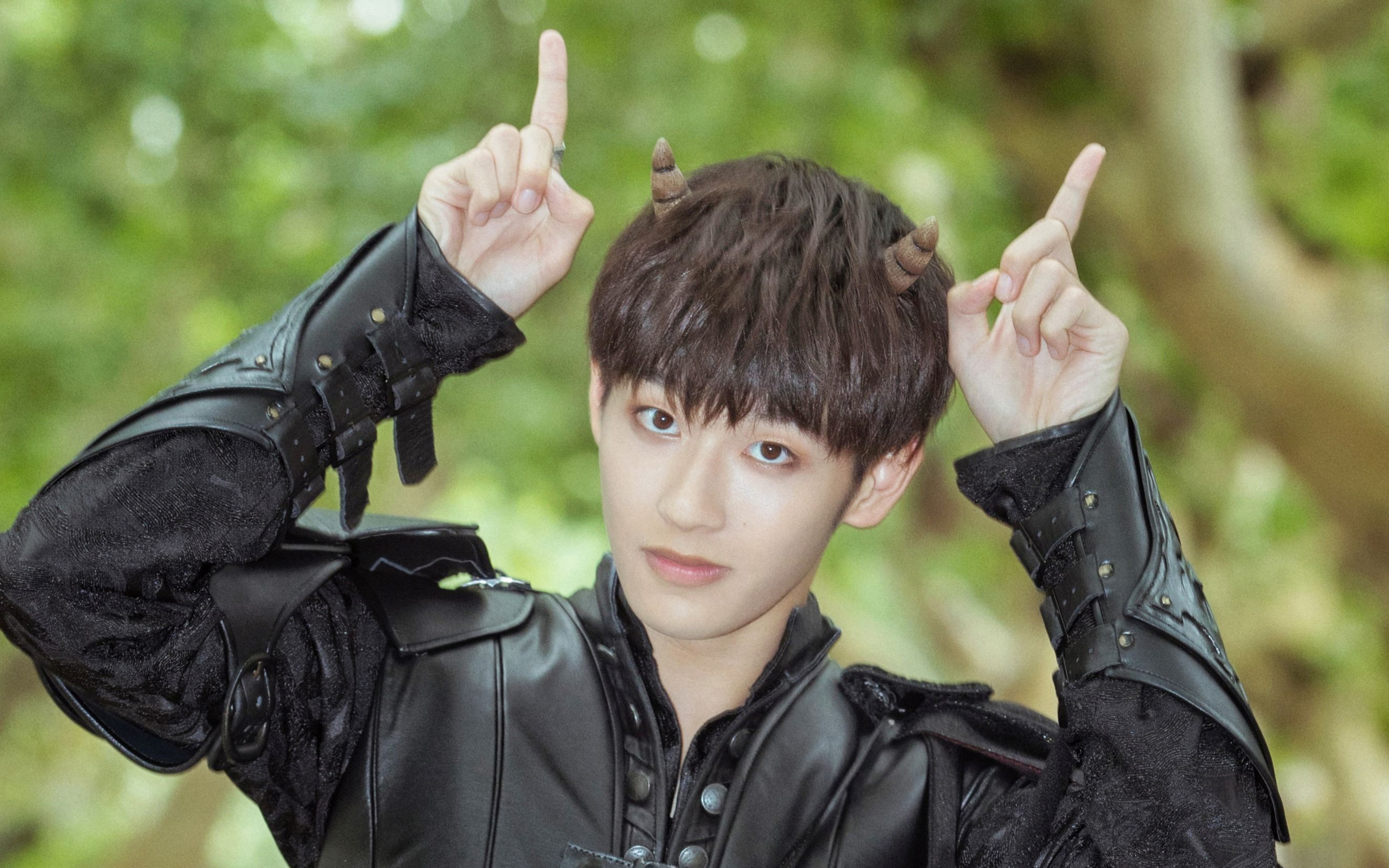 【扁豆】沙雕or炸裂？B站首部网大《滚蛋吧，大魔王》另类解读