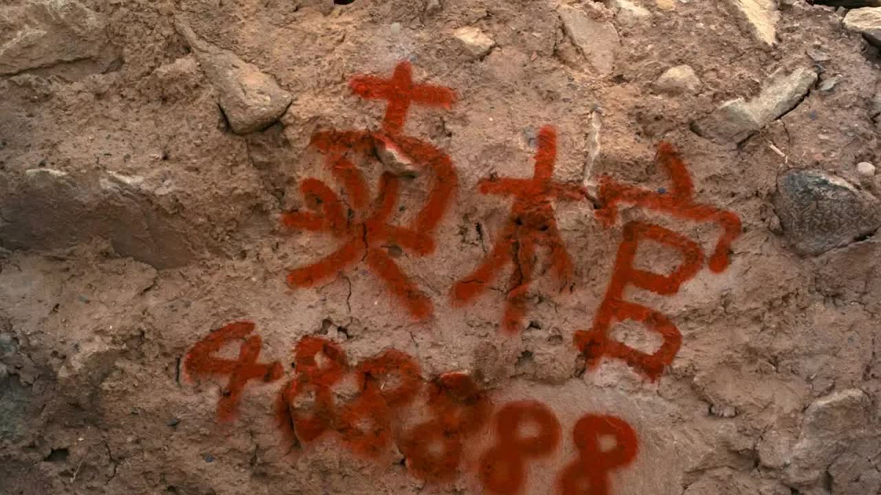 【Yue】HowUnfortunate!49MinuteScenesWereCutOtherwiseItWouldbeAGreatDomesticMovie!