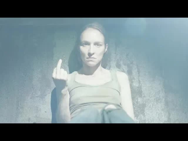 美女政客被囚禁圈養5年，兇手的動機讓人目瞪口呆！《悬案密碼：籠中女人》