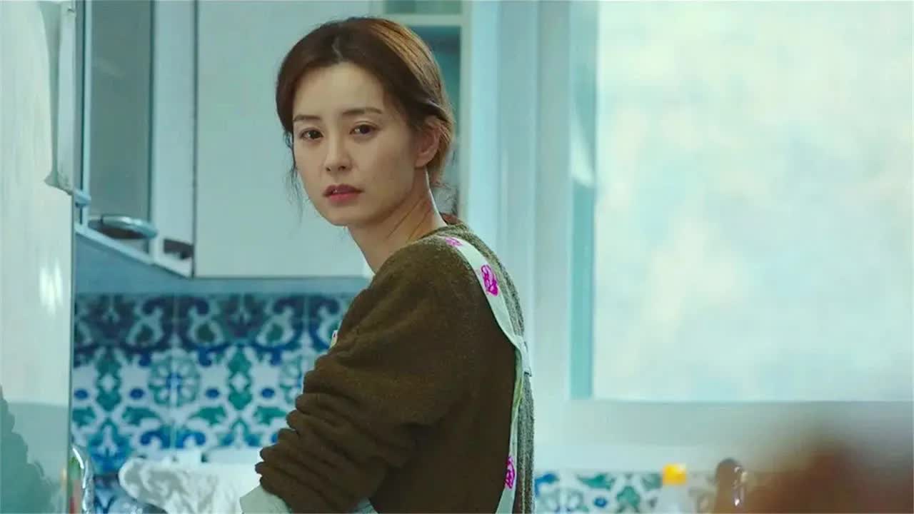 上映前遭封杀，上映3天拿票房冠军，这部电影争议太大！