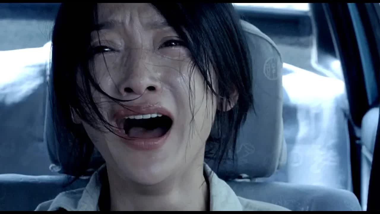 【越哥】就算删减50分钟，上映前被改名，也无法阻挡这部国产片的光芒！速看曹保平作品《李米的猜想》