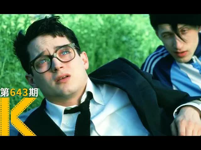 一夜之间，这个村庄消失了。《真相大白》看电影了没