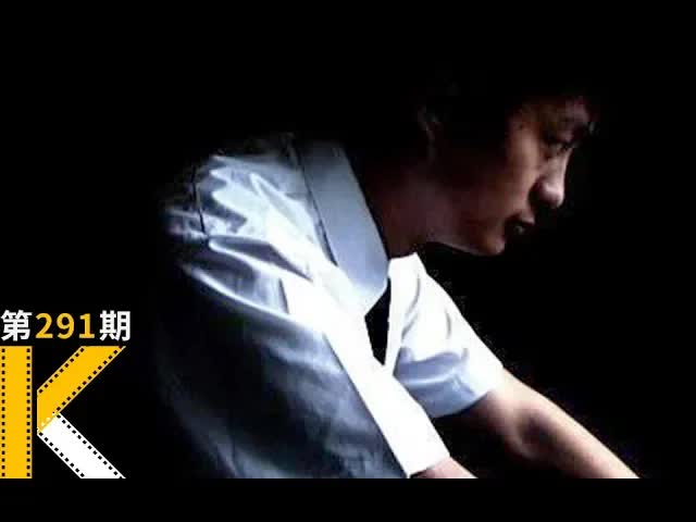 上大学，如何拖垮穷人？中国纪录片《出路》看电影了没