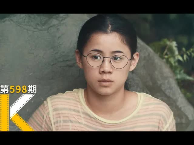 女学霸谈起恋爱，脑子有多性感？《真心半解》看电影了没