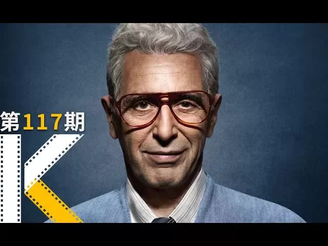 安乐死合不合法？《死亡医生》看电影了没