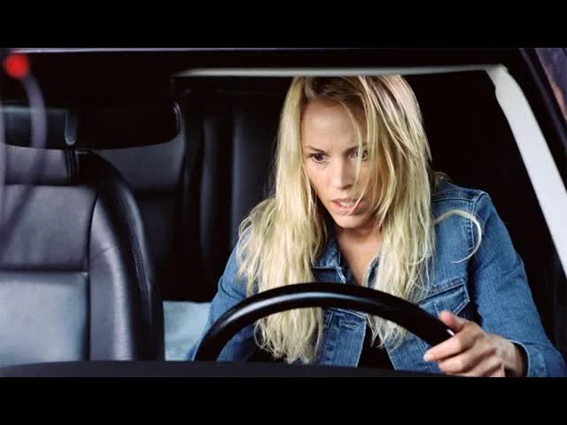 悬疑大师史蒂芬·金名作：1994年写的小说，却剽窃了1997年的文章