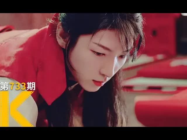 给君王讲荤段子那天，就是他噩梦的开始《王的男人》看电影了没