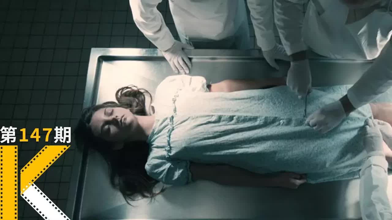 继父奸杀女儿始末：迟到30年的正义。《以女儿之名》看电影了没