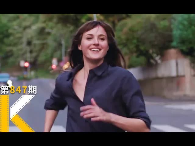 我只想谈恋爱，不想结婚生子《世界上最糟糕的人》看电影了没