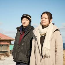 抹大拉屋的马利亚